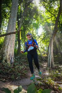 BIB: 440
                            <button type="button" onclick="openModal(6985765)" class="btn btn-primary btn-sm float-right btn-popup" data-toggle="modal" data-target=".modal-high-quality">
                        <i class="fas fa-shopping-cart"></i> Add to Cart
                    </button>
                                            <button type="button" onclick="isThisMe(6985765, true)" class="btn btn-success btn-sm float-right btn-popup btn-isme hidden" data-toggle="tooltip" data-placement="bottom" title="นี่คือรูปของคุณใช่ไหม คลิกที่นี่เพื่อเอาเข้าอัลบั้ม">
                        <i class="fas fa-plus"></i> Add to album
                    </button>
                    <button type="button" onclick="isThisMe(6985765, false)" class="btn btn-warning btn-sm float-right btn-popup btn-isnotme hidden">
                        <i class="fas fa-ban"></i> Remove from album
                    </button>